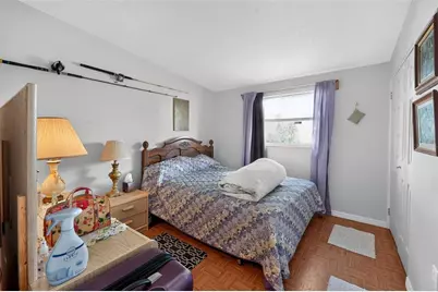 3108 8th Avenue E, Palmetto, FL 34221 - Photo 27