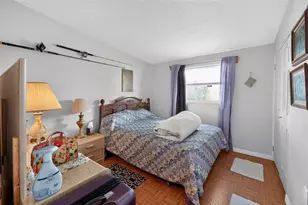 3108 8th Ave E, Palmetto, FL 34221 - Photo 27