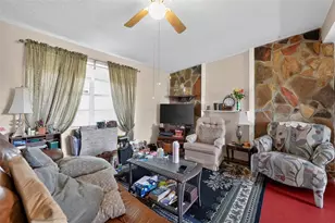 3108 8th Ave E, Palmetto, FL 34221 - Photo 17
