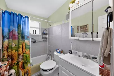 3108 8th Avenue E, Palmetto, FL 34221 - Photo 31