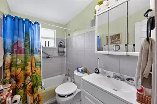 3108 8th Ave E, Palmetto, FL 34221 - Photo 31