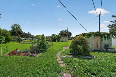 3108 8th Avenue E, Palmetto, FL 34221 - Photo 9