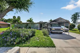 3108 8th Ave E, Palmetto, FL 34221 - Photo 1