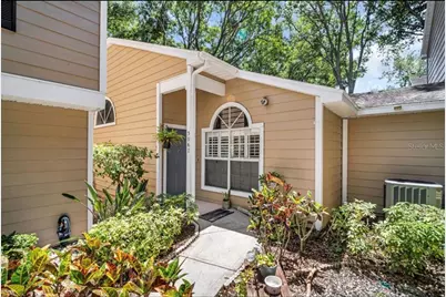 3067 Pointer Drive, Palm Harbor, FL 34683 - Photo 1