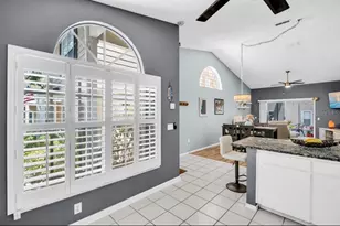 3067 Pointer Dr, Palm Harbor, FL 34683 - Photo 5