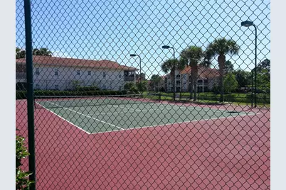 4236 Central Sarasota Pkwy #923, Sarasota, FL 34238 - Photo 37