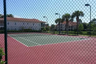 4236 Central Sarasota Pkwy, Sarasota, FL 34238 - Photo 37