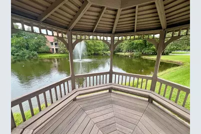4236 Central Sarasota Pkwy #923, Sarasota, FL 34238 - Photo 29