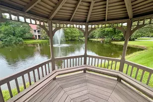 4236 Central Sarasota Pkwy, Sarasota, FL 34238 - Photo 29