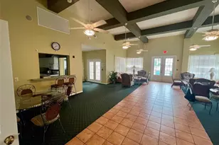 4236 Central Sarasota Pkwy, Sarasota, FL 34238 - Photo 35