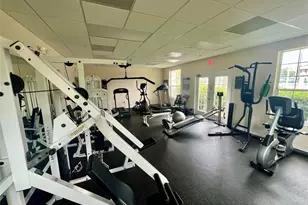 4236 Central Sarasota Pkwy, Sarasota, FL 34238 - Photo 33