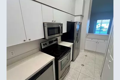 4236 Central Sarasota Pkwy #923, Sarasota, FL 34238 - Photo 3