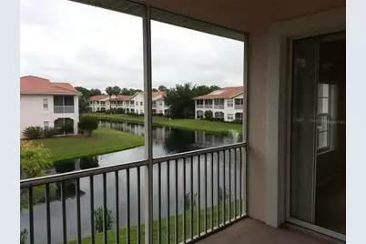 4236 Central Sarasota Pkwy #923, Sarasota, FL 34238 - Photo 27