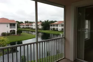 4236 Central Sarasota Pkwy, Sarasota, FL 34238 - Photo 27