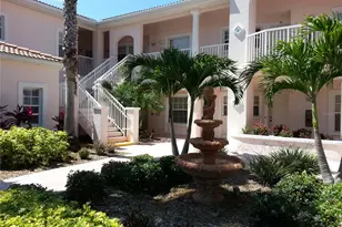 4236 Central Sarasota Pkwy, Sarasota, FL 34238 - Photo 1