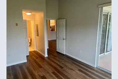 4236 Central Sarasota Pkwy #923, Sarasota, FL 34238 - Photo 13