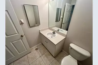 4236 Central Sarasota Pkwy #923, Sarasota, FL 34238 - Photo 23