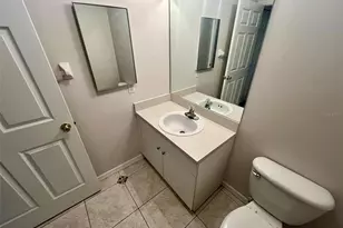4236 Central Sarasota Pkwy, Sarasota, FL 34238 - Photo 23