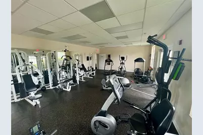 4236 Central Sarasota Pkwy #923, Sarasota, FL 34238 - Photo 31