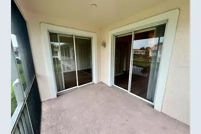 4236 Central Sarasota Pkwy #923, Sarasota, FL 34238 - Photo 25