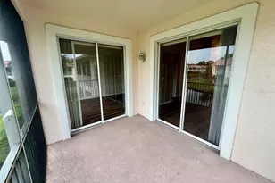 4236 Central Sarasota Pkwy, Sarasota, FL 34238 - Photo 25