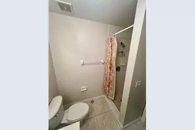 4236 Central Sarasota Pkwy #923, Sarasota, FL 34238 - Photo 21