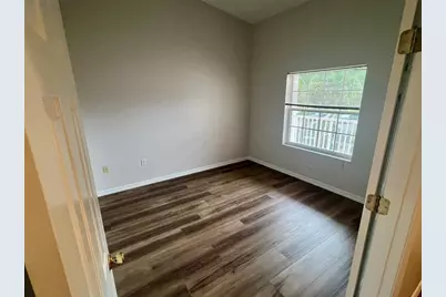 4236 Central Sarasota Pkwy #923, Sarasota, FL 34238 - Photo 7