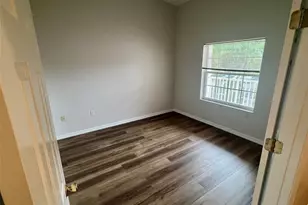 4236 Central Sarasota Pkwy, Sarasota, FL 34238 - Photo 7