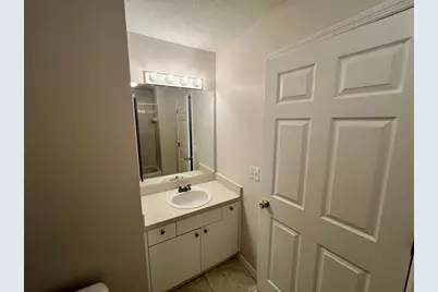 4236 Central Sarasota Pkwy #923, Sarasota, FL 34238 - Photo 19