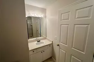 4236 Central Sarasota Pkwy, Sarasota, FL 34238 - Photo 19