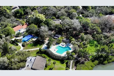 1601 Pelican Point Drive #215, Sarasota, FL 34231 - Photo 57