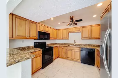 1601 Pelican Point Drive #215, Sarasota, FL 34231 - Photo 19