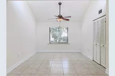 1601 Pelican Point Drive #215, Sarasota, FL 34231 - Photo 11