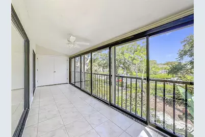 1601 Pelican Point Drive #215, Sarasota, FL 34231 - Photo 41