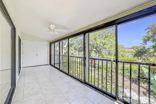 1601 Pelican Point Dr, Sarasota, FL 34231 - Photo 41