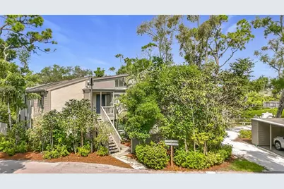 1601 Pelican Point Drive #215, Sarasota, FL 34231 - Photo 5