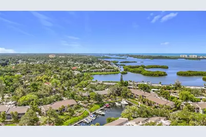1601 Pelican Point Drive #215, Sarasota, FL 34231 - Photo 47