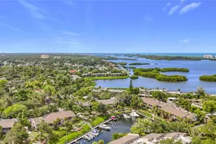 1601 Pelican Point Dr, Sarasota, FL 34231 - Photo 47