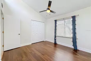 1601 Pelican Point Dr, Sarasota, FL 34231 - Photo 29