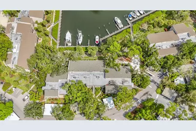 1601 Pelican Point Drive #215, Sarasota, FL 34231 - Photo 45