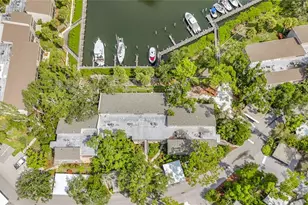 1601 Pelican Point Dr, Sarasota, FL 34231 - Photo 45