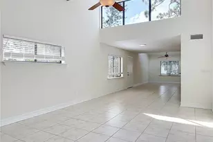 1601 Pelican Point Dr, Sarasota, FL 34231 - Photo 27