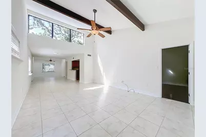 1601 Pelican Point Drive #215, Sarasota, FL 34231 - Photo 25