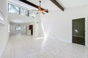 1601 Pelican Point Dr, Sarasota, FL 34231 - Photo 25