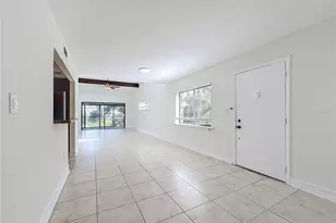 1601 Pelican Point Dr, Sarasota, FL 34231 - Photo 15