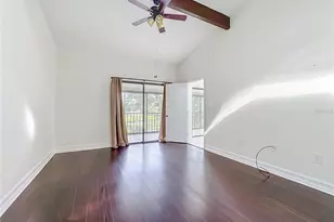 1601 Pelican Point Dr, Sarasota, FL 34231 - Photo 35