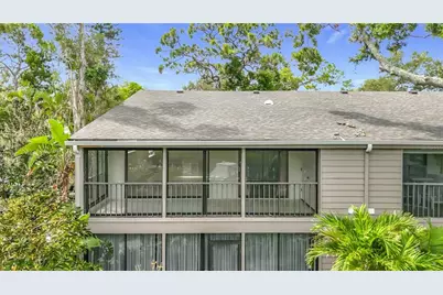 1601 Pelican Point Drive #215, Sarasota, FL 34231 - Photo 43
