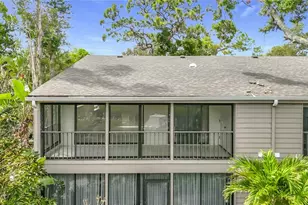 1601 Pelican Point Dr, Sarasota, FL 34231 - Photo 43