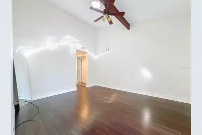 1601 Pelican Point Drive #215, Sarasota, FL 34231 - Photo 33