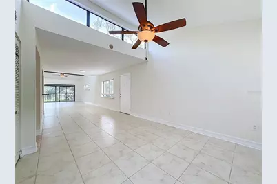 1601 Pelican Point Drive #215, Sarasota, FL 34231 - Photo 13